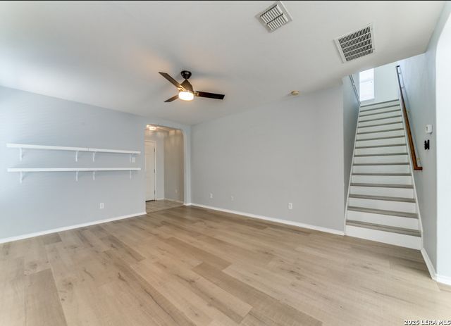 9510 Caspian Forest, San Antonio, TX 78254