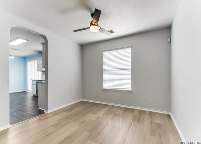 9510 Caspian Forest, San Antonio, TX 78254