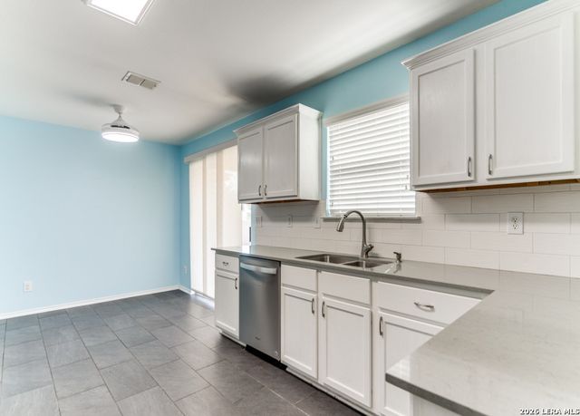 9510 Caspian Forest, San Antonio, TX 78254