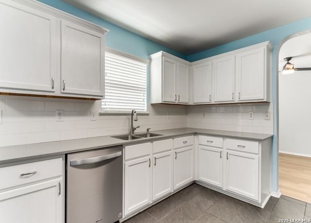 9510 Caspian Forest, San Antonio, TX 78254