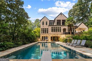 4915 Northway Drive NE, Sandy Springs, GA 30342