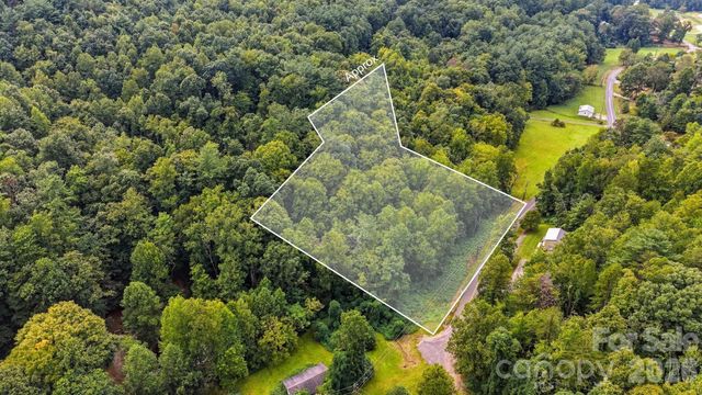 TBD Haigler Road, Lenoir, NC 28645