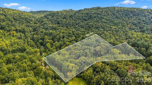 TBD Haigler Road, Lenoir, NC 28645