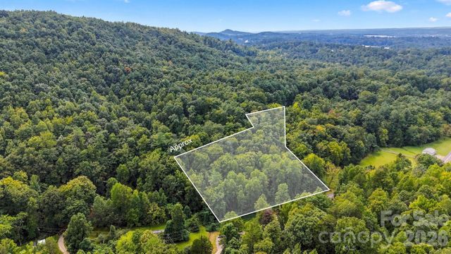 TBD Haigler Road, Lenoir, NC 28645