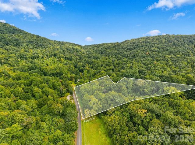 TBD Haigler Road, Lenoir, NC 28645