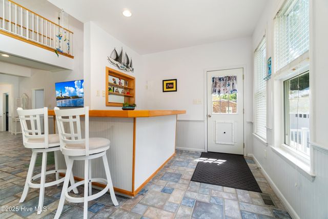 505 Ragan Road, Oriental, NC 28571