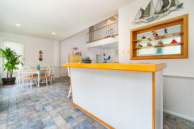 505 Ragan Road, Oriental, NC 28571