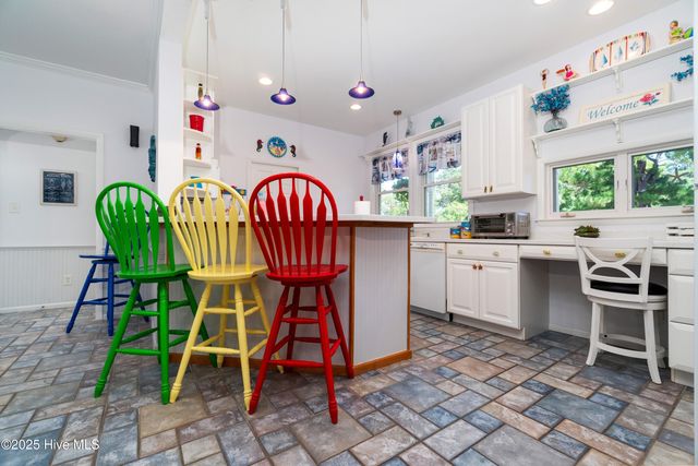 505 Ragan Road, Oriental, NC 28571