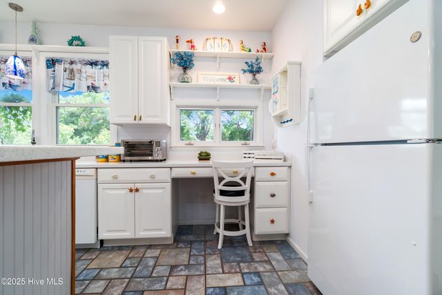 505 Ragan Road, Oriental, NC 28571