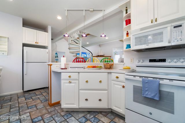 505 Ragan Road, Oriental, NC 28571