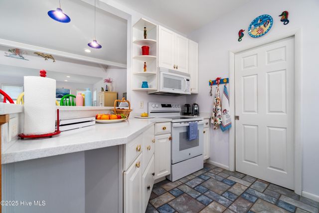 505 Ragan Road, Oriental, NC 28571