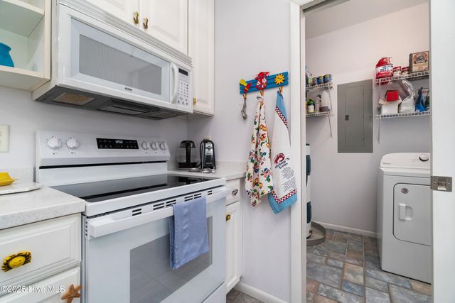 505 Ragan Road, Oriental, NC 28571