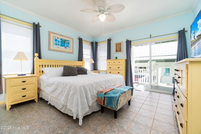 505 Ragan Road, Oriental, NC 28571