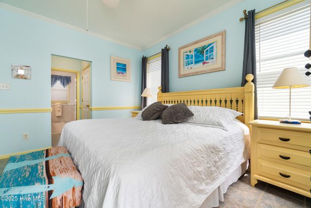 505 Ragan Road, Oriental, NC 28571