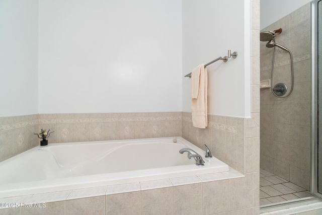 505 Ragan Road, Oriental, NC 28571