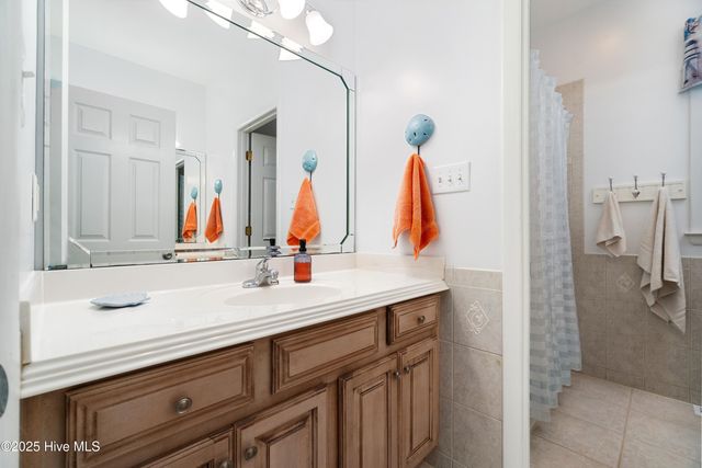 505 Ragan Road, Oriental, NC 28571