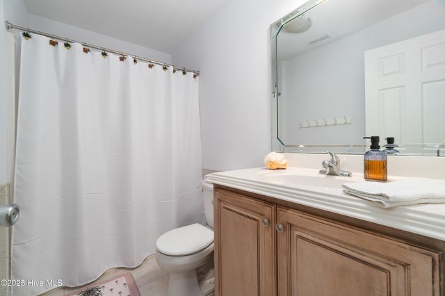 505 Ragan Road, Oriental, NC 28571