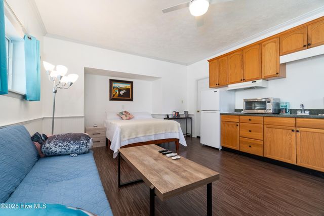 505 Ragan Road, Oriental, NC 28571