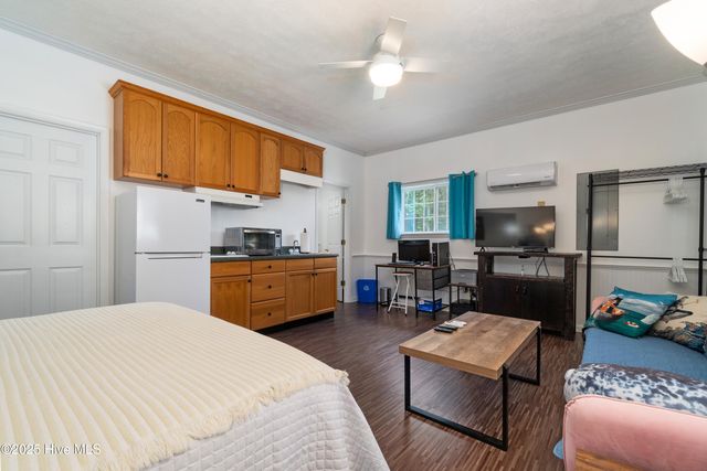 505 Ragan Road, Oriental, NC 28571