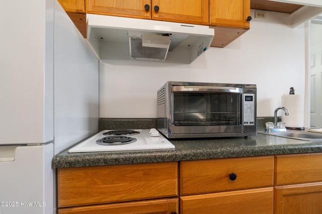 505 Ragan Road, Oriental, NC 28571