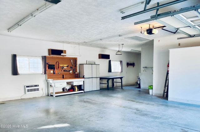 505 Ragan Road, Oriental, NC 28571