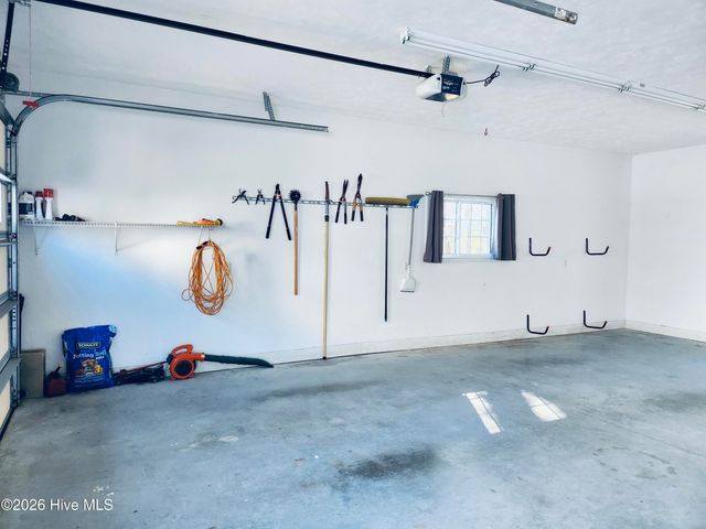 505 Ragan Road, Oriental, NC 28571