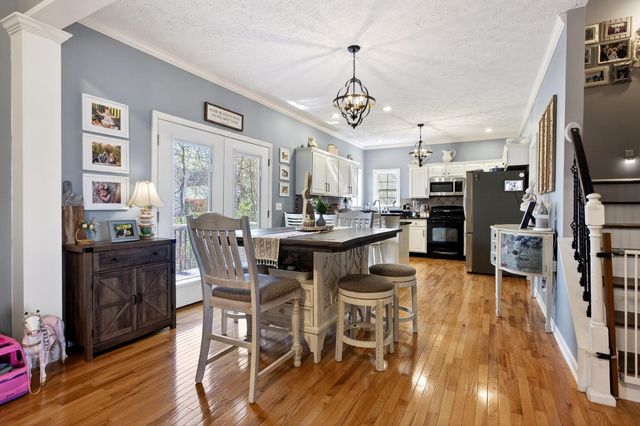 8629 Pershing Road, Chattanooga, TN 37421