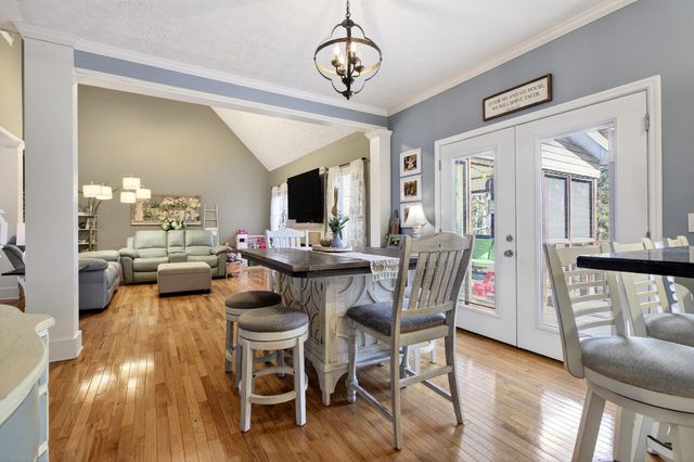 8629 Pershing Road, Chattanooga, TN 37421