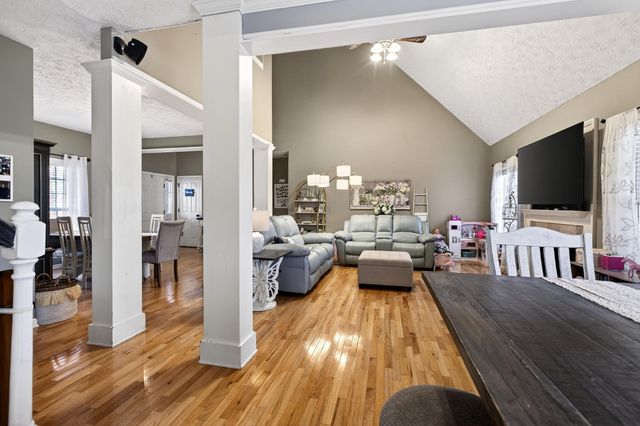 8629 Pershing Road, Chattanooga, TN 37421