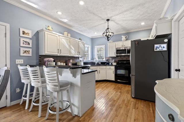 8629 Pershing Road, Chattanooga, TN 37421