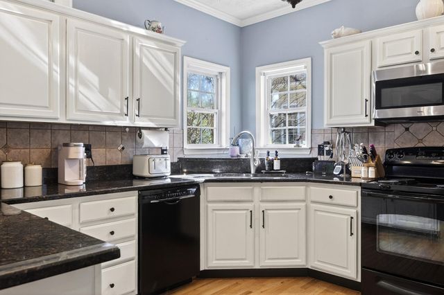 8629 Pershing Road, Chattanooga, TN 37421