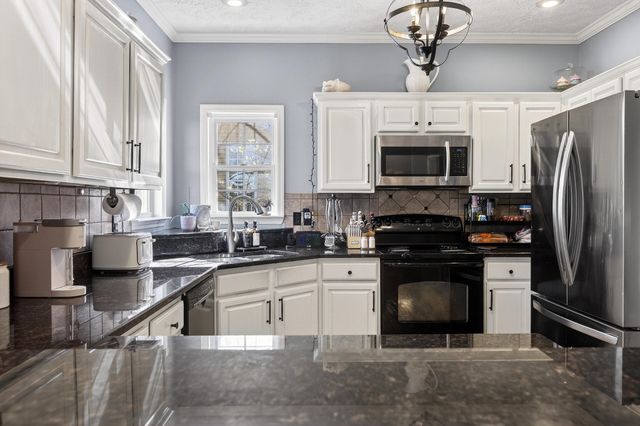 8629 Pershing Road, Chattanooga, TN 37421