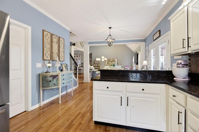 8629 Pershing Road, Chattanooga, TN 37421