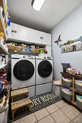 8629 Pershing Road, Chattanooga, TN 37421