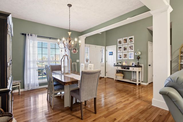 8629 Pershing Road, Chattanooga, TN 37421