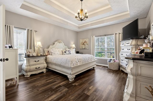 8629 Pershing Road, Chattanooga, TN 37421