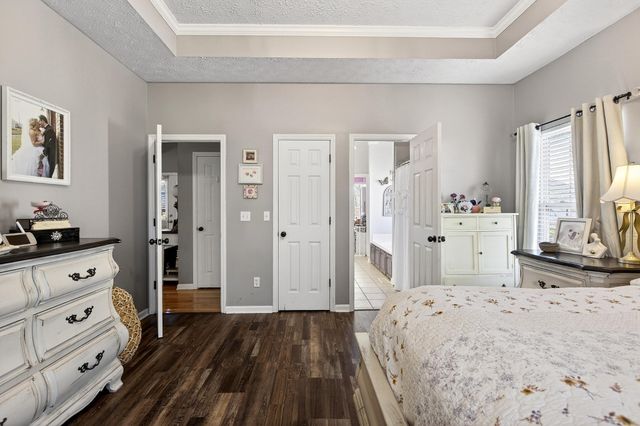 8629 Pershing Road, Chattanooga, TN 37421