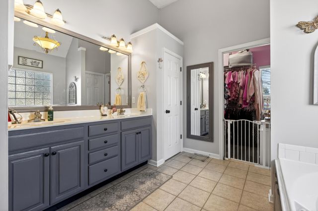 8629 Pershing Road, Chattanooga, TN 37421