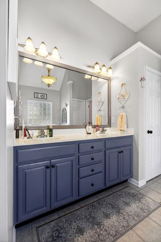 8629 Pershing Road, Chattanooga, TN 37421