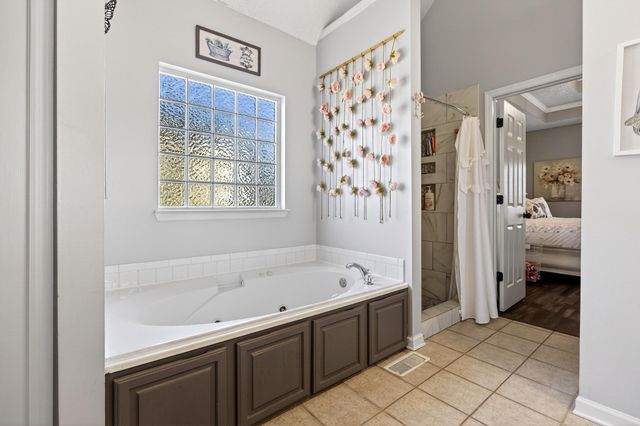 8629 Pershing Road, Chattanooga, TN 37421