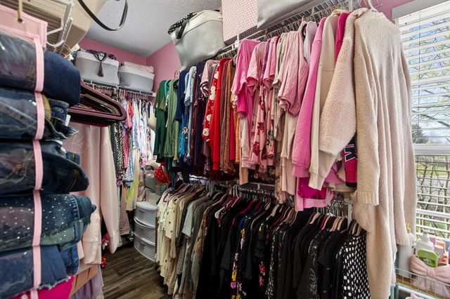 8629 Pershing Road, Chattanooga, TN 37421