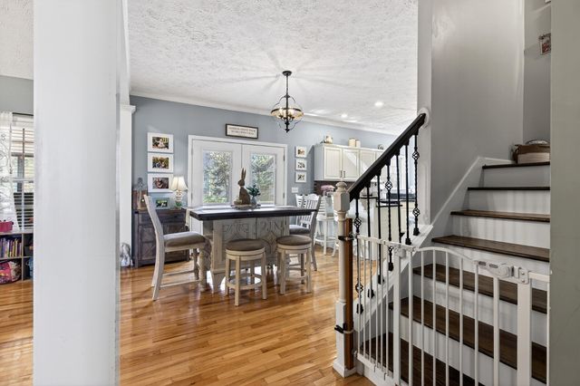 8629 Pershing Road, Chattanooga, TN 37421