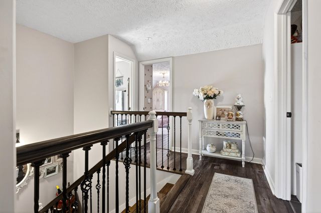 8629 Pershing Road, Chattanooga, TN 37421