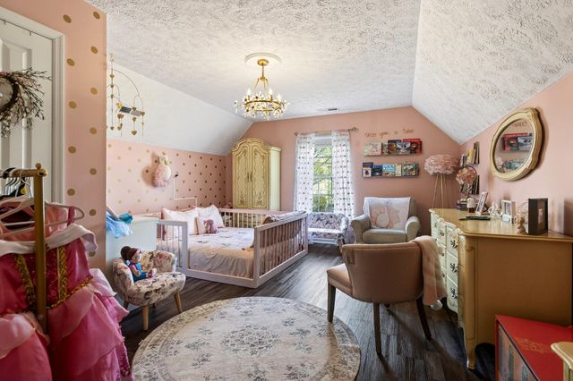 8629 Pershing Road, Chattanooga, TN 37421