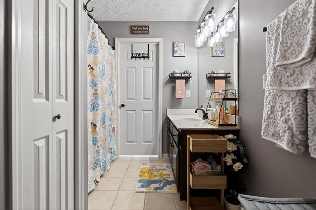 8629 Pershing Road, Chattanooga, TN 37421