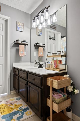 8629 Pershing Road, Chattanooga, TN 37421