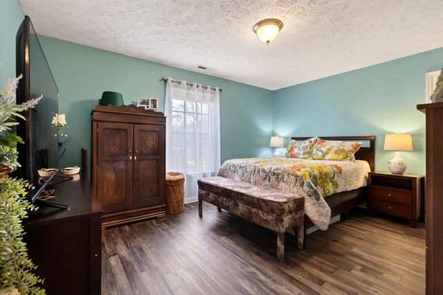 8629 Pershing Road, Chattanooga, TN 37421