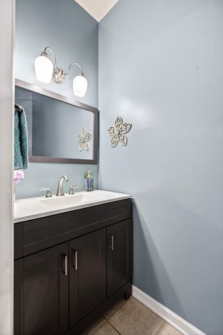 8629 Pershing Road, Chattanooga, TN 37421