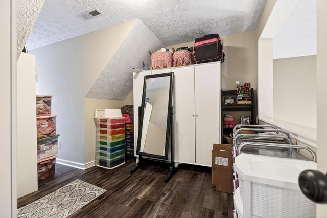 8629 Pershing Road, Chattanooga, TN 37421