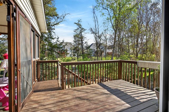 8629 Pershing Road, Chattanooga, TN 37421